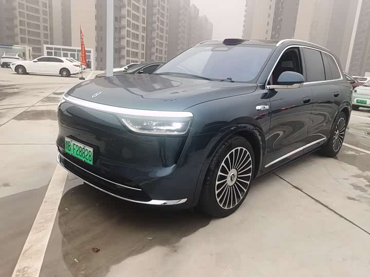 Фото 1 - Aito M8