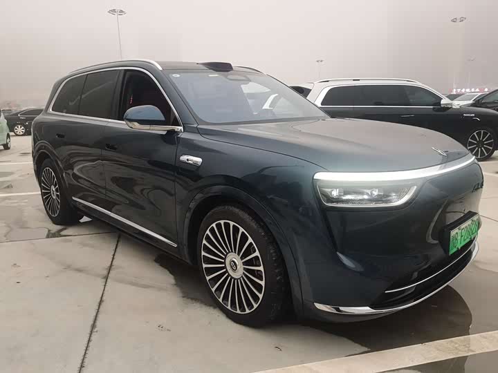 Фото 3 - Aito M8