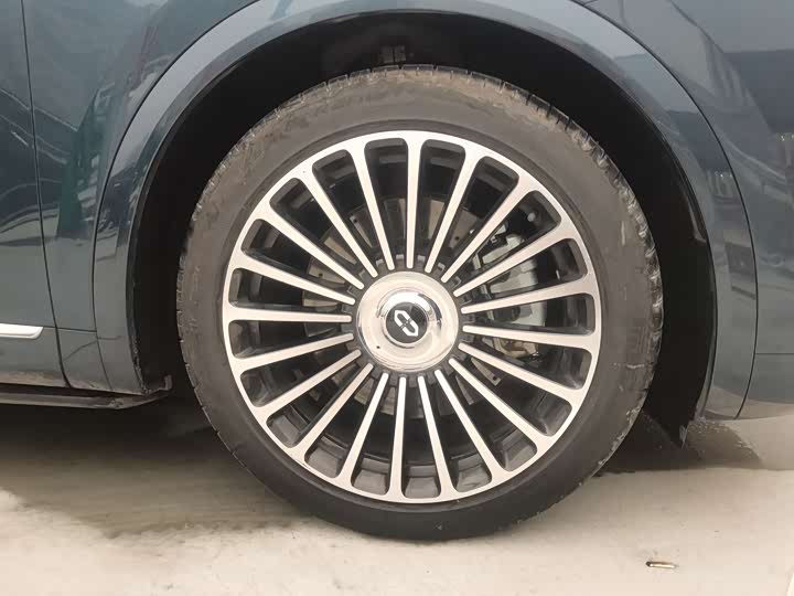 Фото 4 - Aito M8