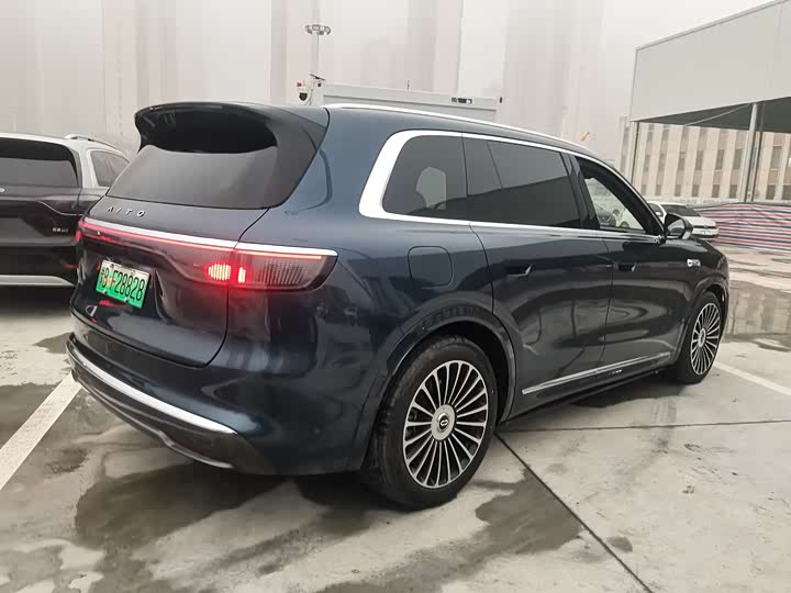 Фото 5 - Aito M8