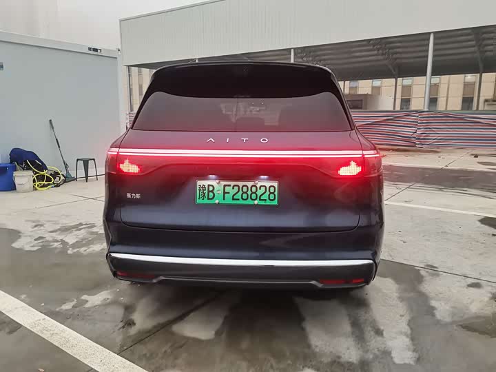 Фото 6 - Aito M8