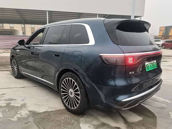 Фото 7 - Aito M8