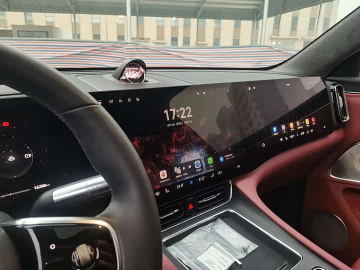 Фото 8 - Aito M8