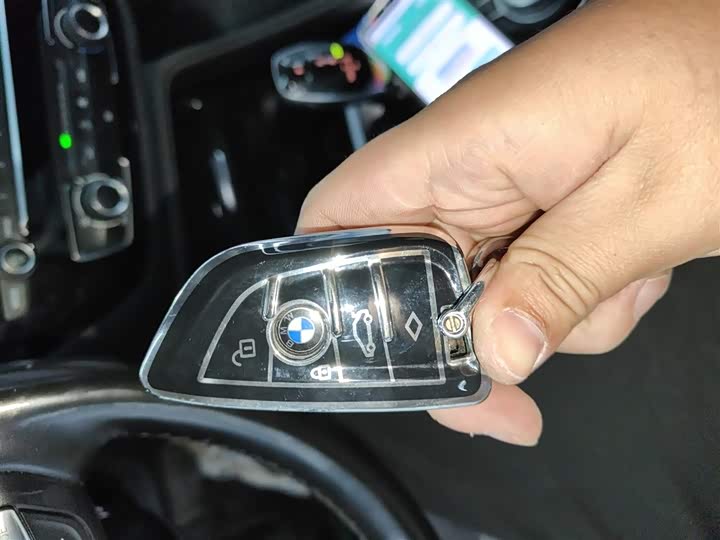 Фото 9 - BMW 1 Series