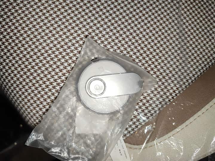 Фото 9 - Bestune Pony