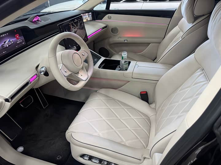 Фото 2 - Stelato S9