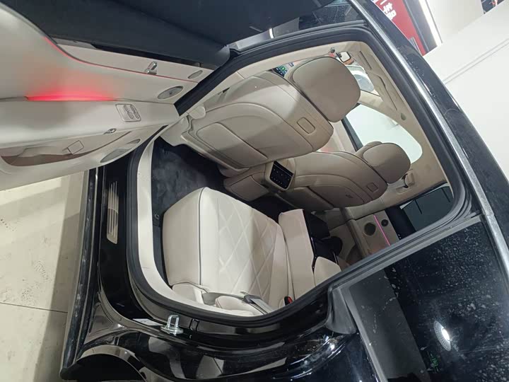 Фото 6 - Stelato S9