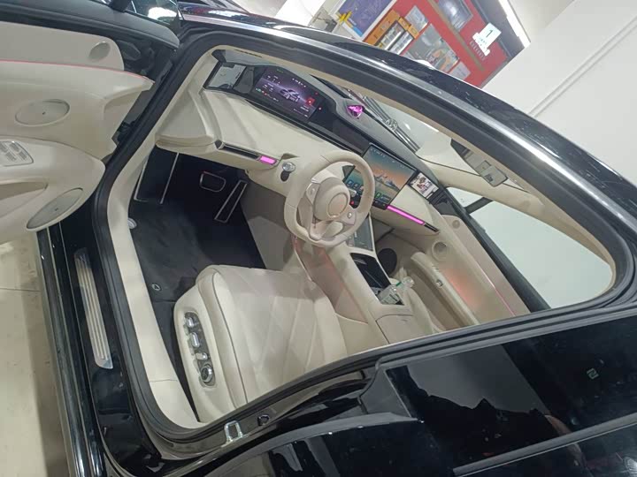 Фото 7 - Stelato S9