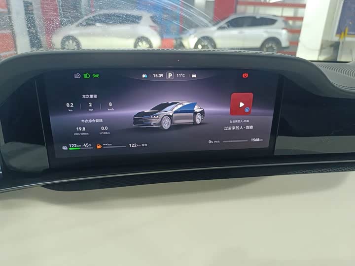 Фото 8 - Stelato S9