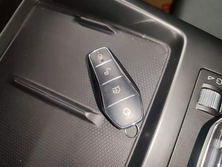 Фото 9 - BYD Qin Plus