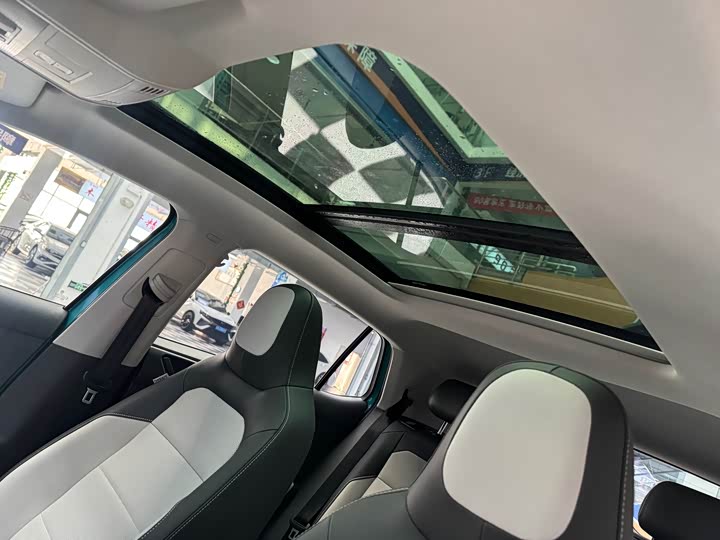 Фото 4 - Volkswagen T-Cross