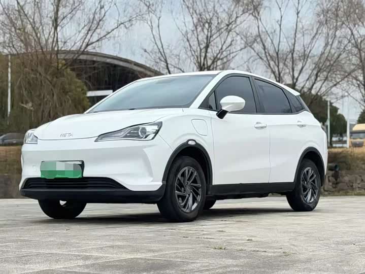 Фото 1 - Hozon V