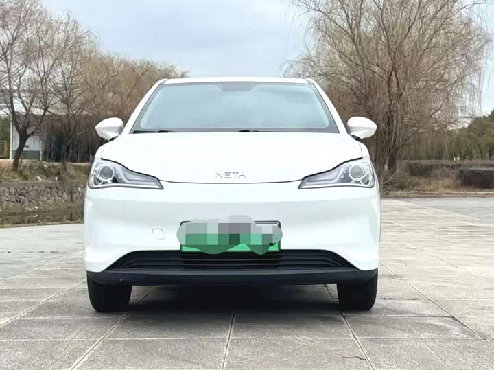 Фото 2 - Hozon V