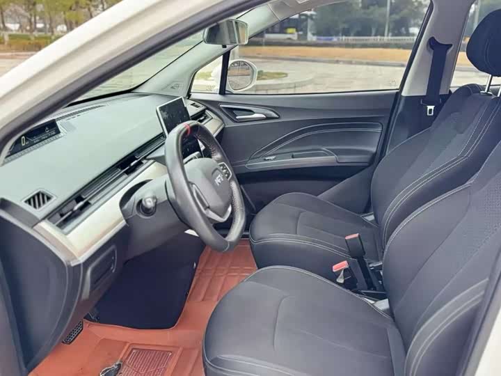 Фото 6 - Hozon V