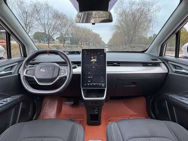 Фото 7 - Hozon V