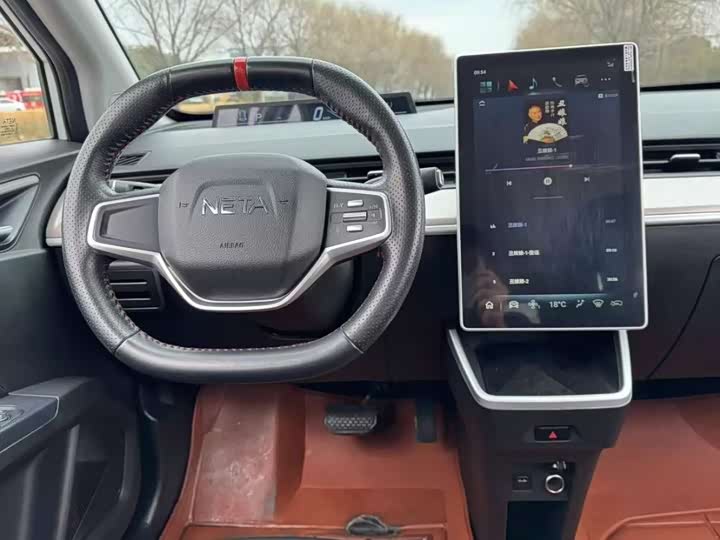 Фото 8 - Hozon V