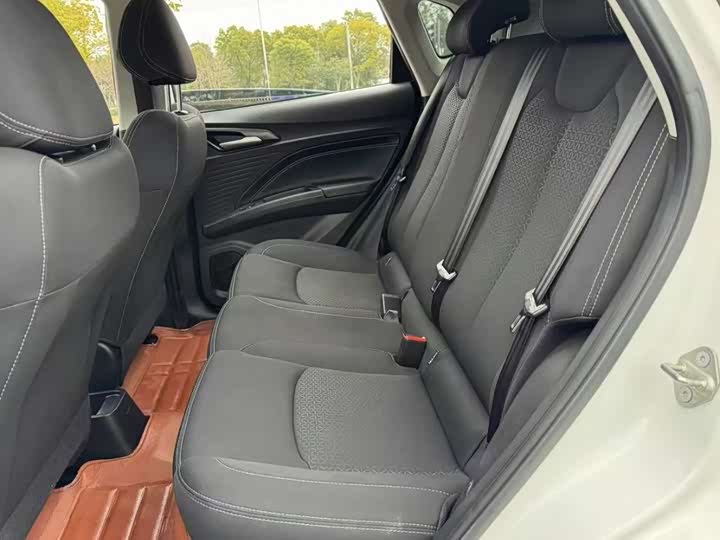 Фото 9 - Hozon V