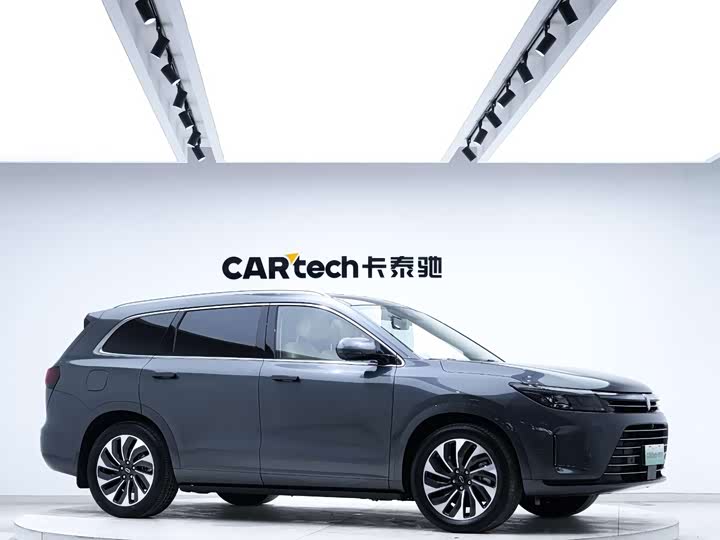 Фото 1 - Aito M7