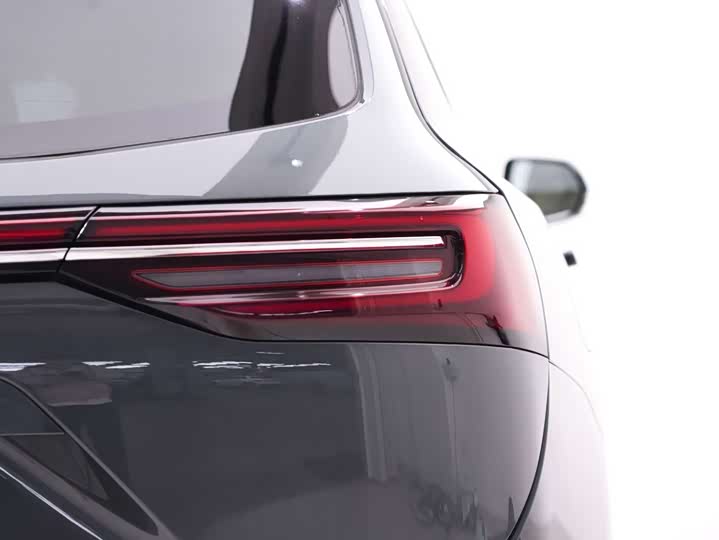 Фото 3 - Aito M7