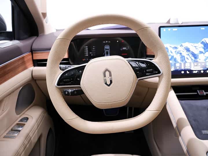 Фото 6 - Aito M7