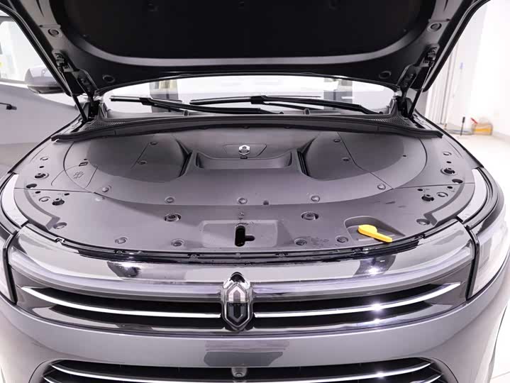 Фото 7 - Aito M7