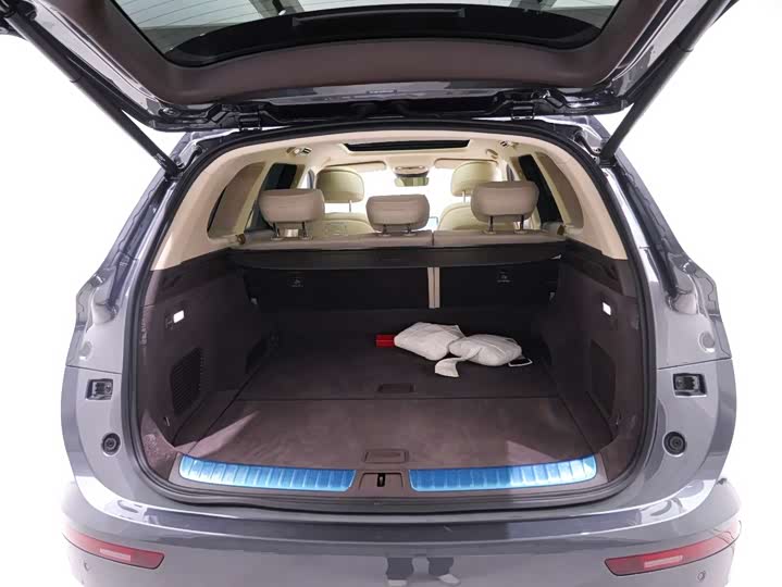 Фото 8 - Aito M7