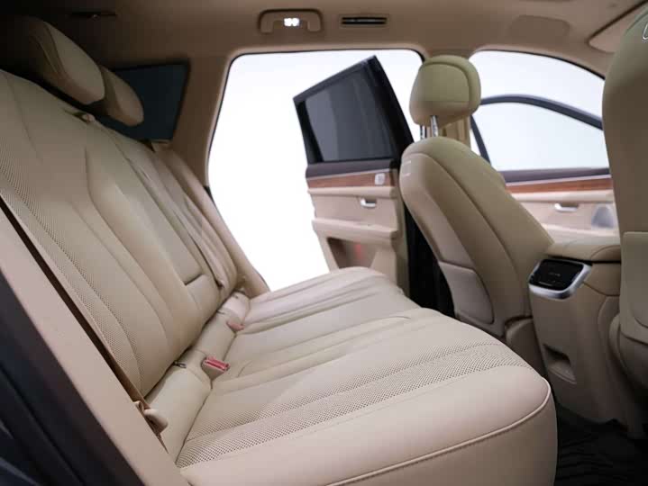 Фото 9 - Aito M7