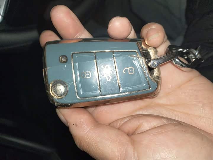 Фото 9 - Volkswagen Tiguan L Pro