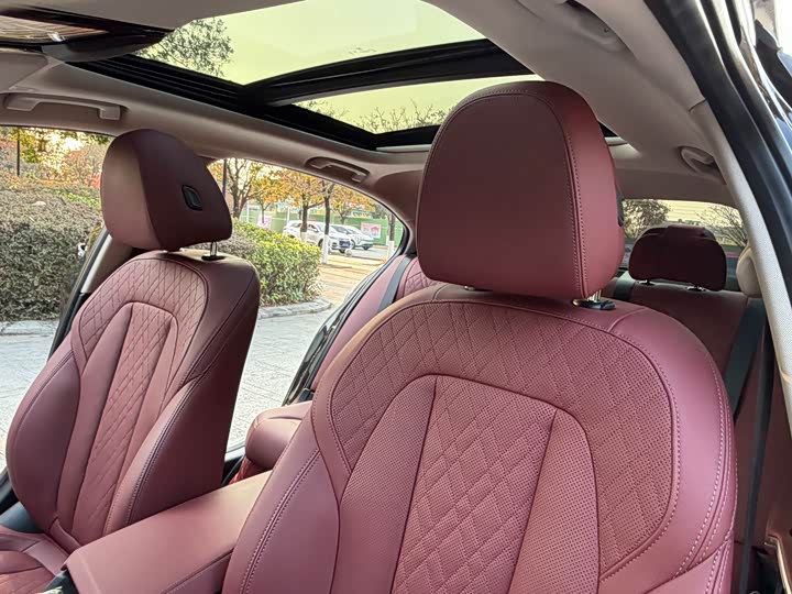 Фото 7 - BMW 3 Series