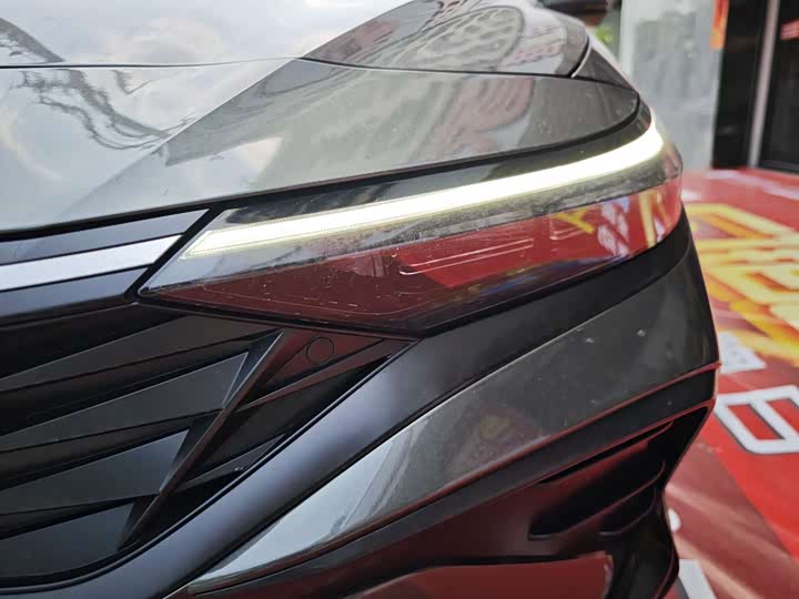 Фото 6 - Hyundai Elantra N line