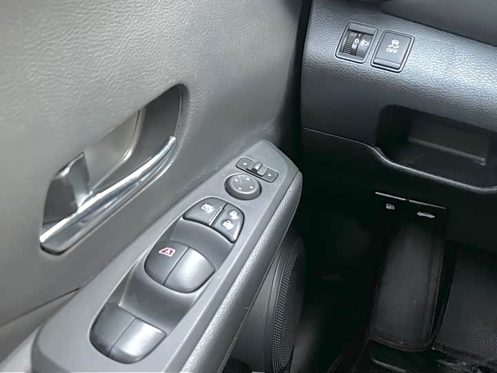 Фото 7 - Nissan Kicks