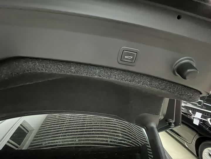 Фото 7 - Cadillac CT6