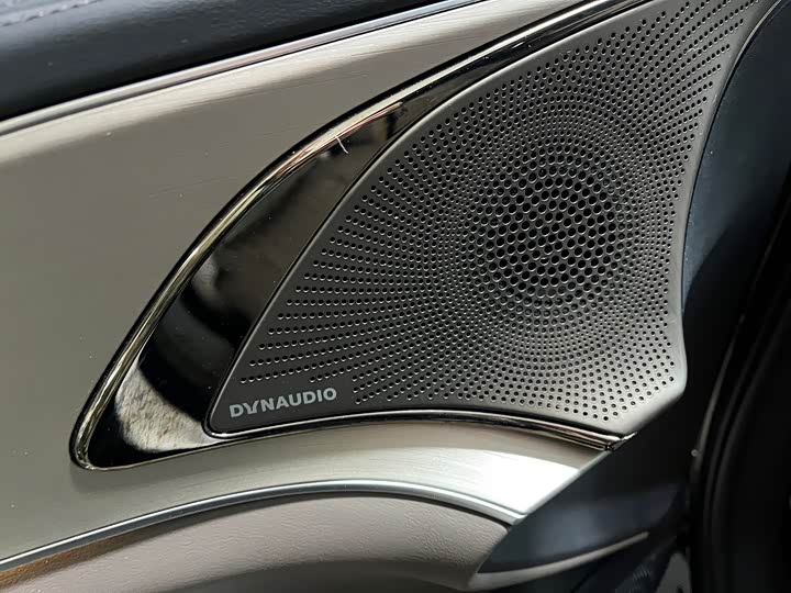 Фото 8 - BYD Han