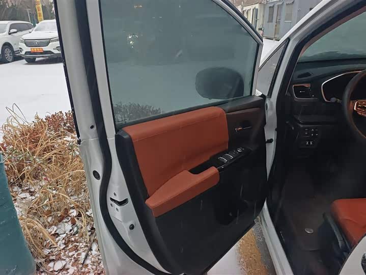 Фото 7 - Honda Odyssey