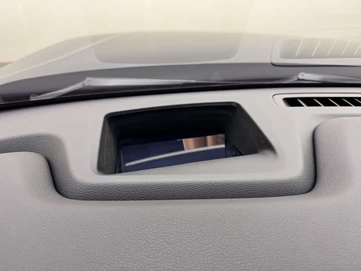 Фото 9 - Nio ES6