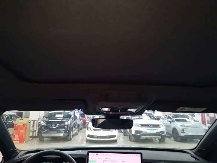 Фото 8 - Volkswagen Passat