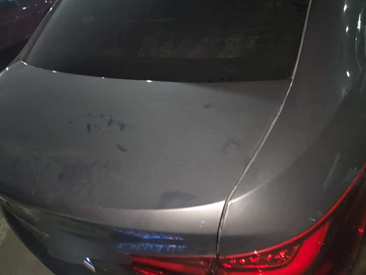 Фото 4 - Chevrolet Monza