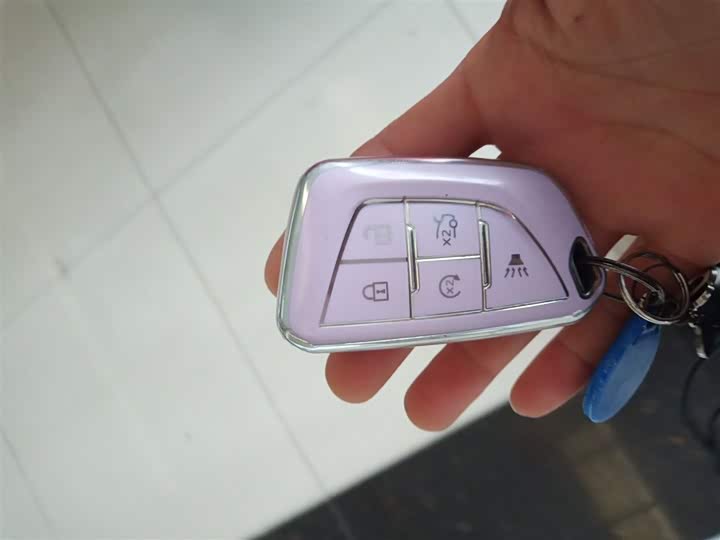 Фото 9 - Cadillac CT4