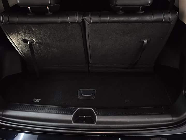 Фото 4 - Buick Envision Plus