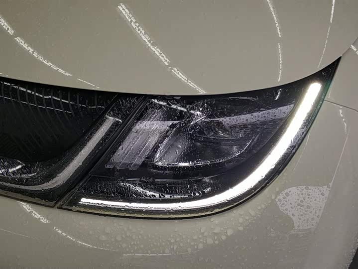 Фото 5 - BYD Dolphin