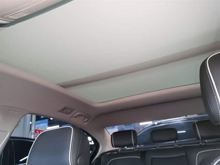 Фото 8 - Volkswagen Magotan GTE Hybrid