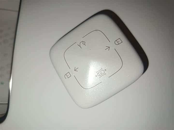 Фото 9 - Zeekr X