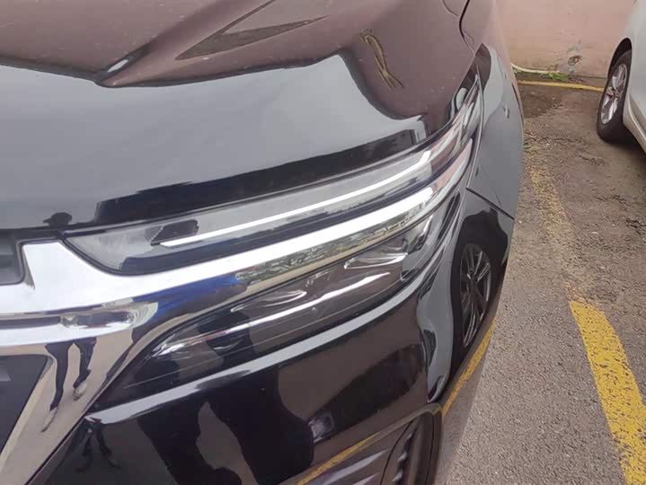 Фото 5 - Chevrolet Equinox