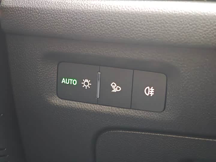 Фото 9 - Skoda Octavia Pro