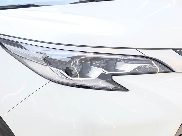 Фото 3 - Toyota Sienna