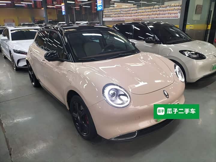 Фото 4 - Ora Good Cat (03)