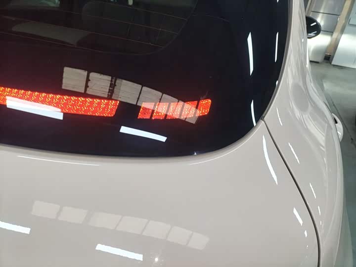 Фото 8 - Ora Good Cat (03)