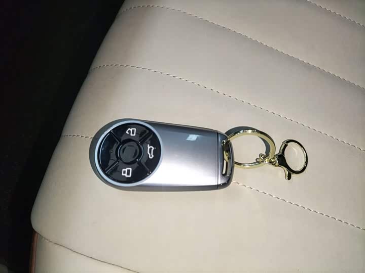 Фото 9 - Ora Good Cat (03)