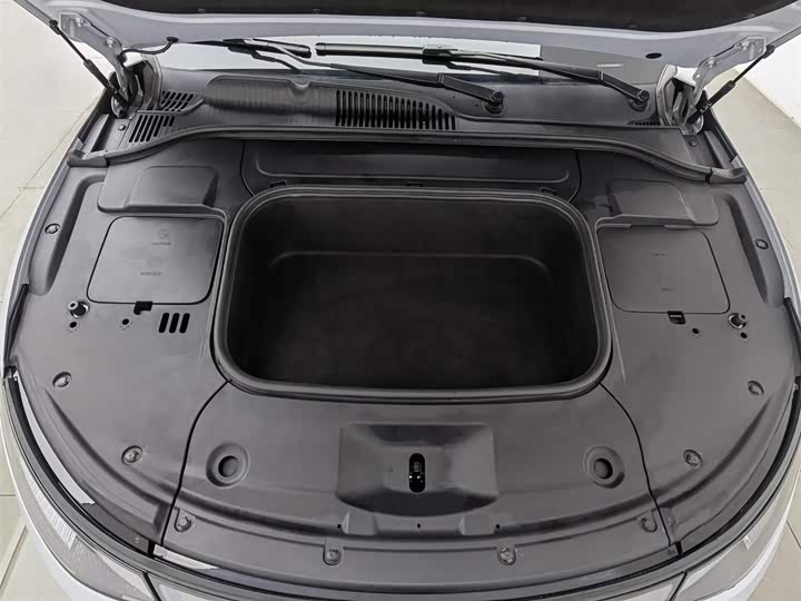 Фото 6 - Leapmotor C01