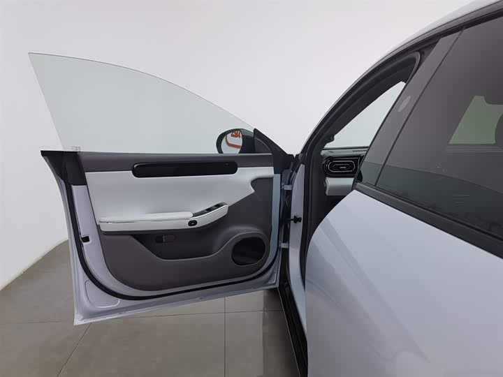 Фото 8 - Leapmotor C01